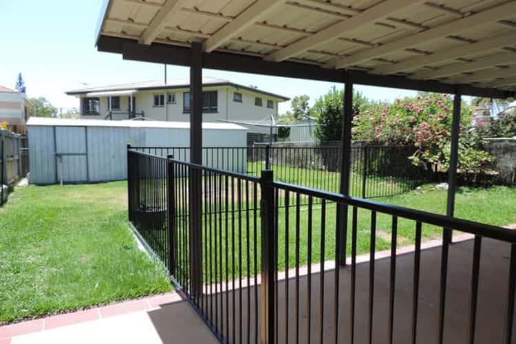 Fifth view of Homely house listing, 7 Mark Street, Redland Bay QLD 4165