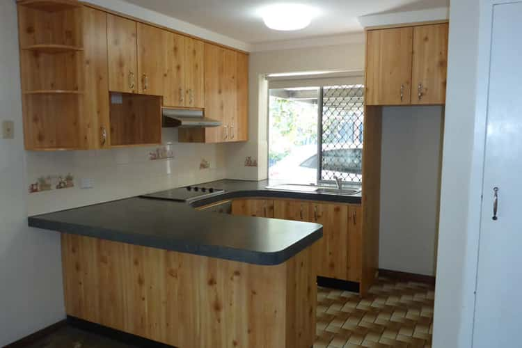 Fourth view of Homely house listing, 21 Paulett Way, Belmont WA 6104