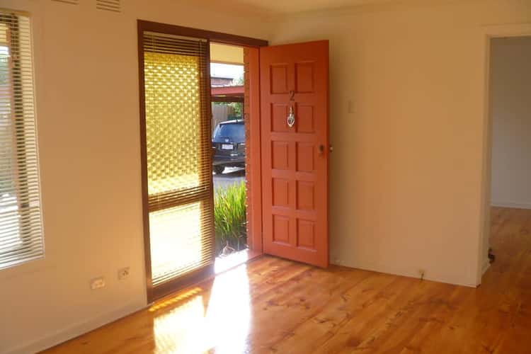 Second view of Homely unit listing, 2/26 Francis Street, Coburg VIC 3058