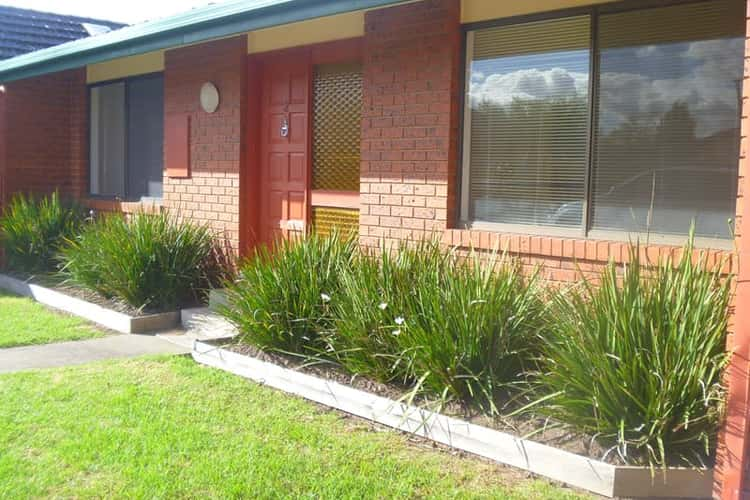 Fifth view of Homely unit listing, 2/26 Francis Street, Coburg VIC 3058