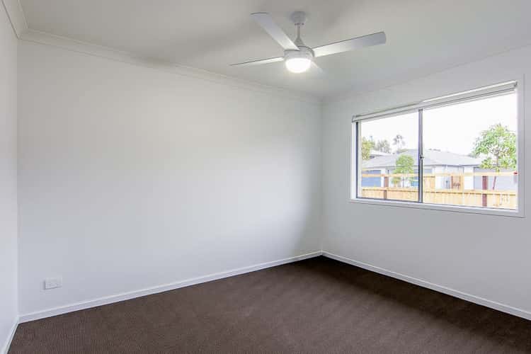 Fourth view of Homely house listing, 8 Morna Place, Coomera QLD 4209