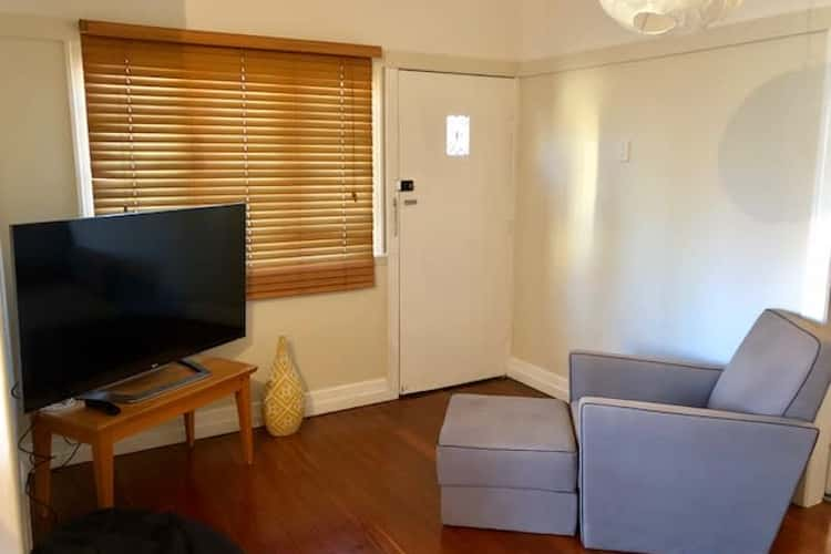 Third view of Homely apartment listing, 3/13 Brisbane Street, Annerley QLD 4103