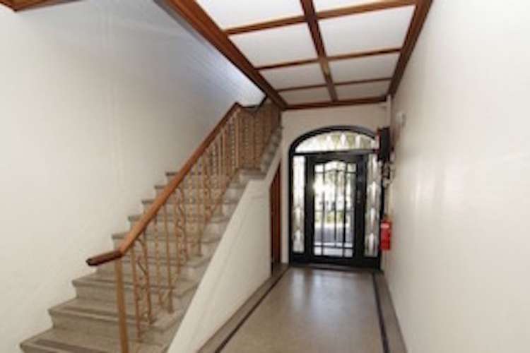 Second view of Homely apartment listing, 1/326 Beaconsfield Parade Beaconsfield Parade, St Kilda West VIC 3182