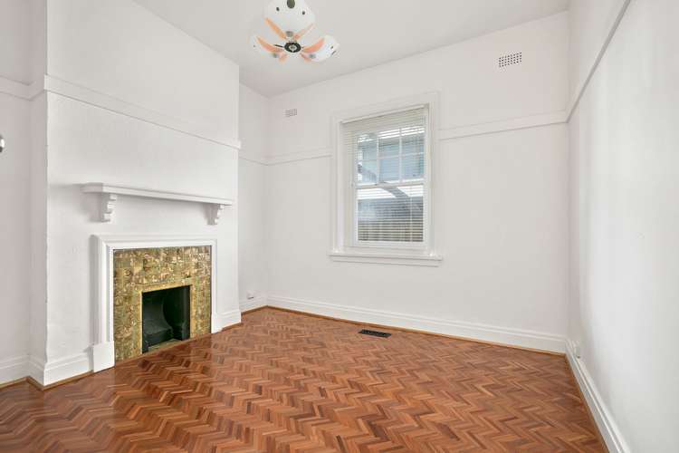 Third view of Homely apartment listing, 1/326 Beaconsfield Parade Beaconsfield Parade, St Kilda West VIC 3182