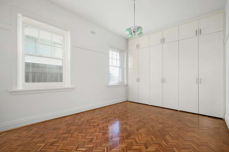 Fourth view of Homely apartment listing, 1/326 Beaconsfield Parade Beaconsfield Parade, St Kilda West VIC 3182