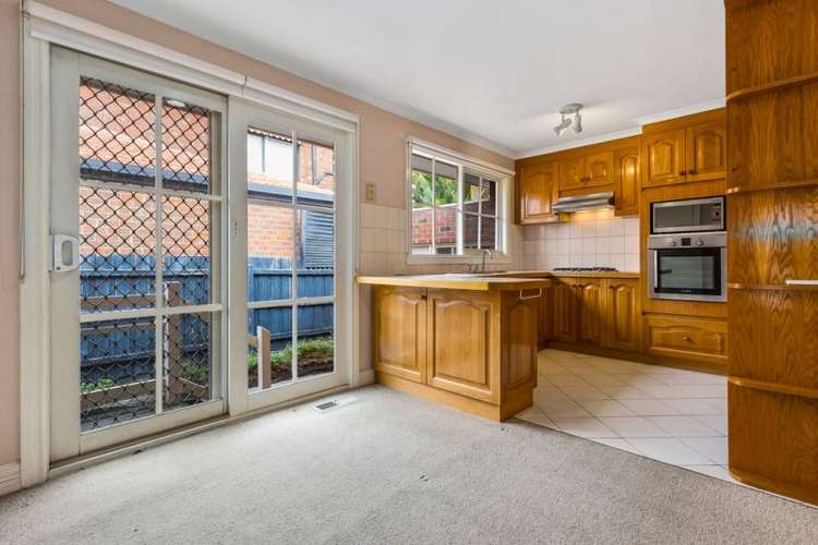 Fifth view of Homely unit listing, Unit 4/6-8 Myrniong Street, Glen Iris VIC 3146