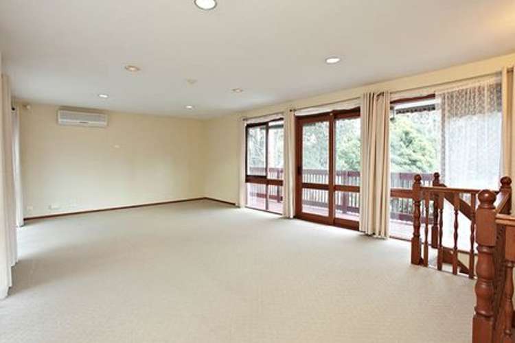 Fourth view of Homely house listing, 17 Araluen Drive, Croydon VIC 3136