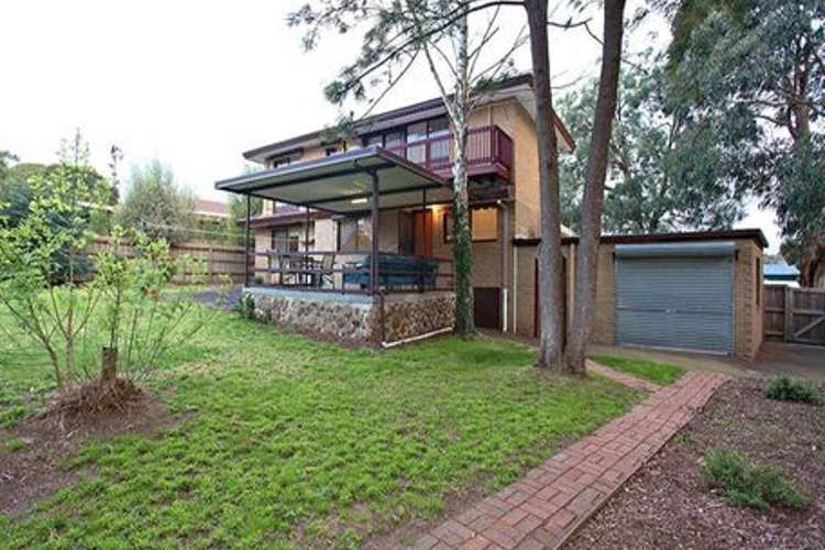 Sixth view of Homely house listing, 17 Araluen Drive, Croydon VIC 3136