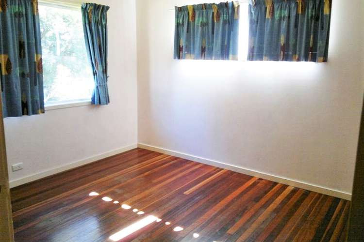 Fifth view of Homely house listing, 16 Illawarra Street, Everton Hills QLD 4053