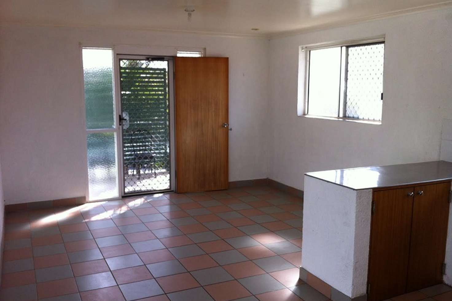 Main view of Homely apartment listing, 29 Pembroke Street, Carina QLD 4152