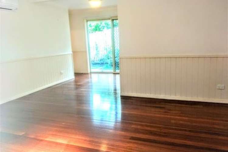 Third view of Homely townhouse listing, 7 Dorset Street, Ashgrove QLD 4060