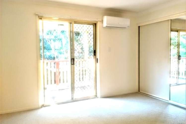 Fourth view of Homely townhouse listing, 7 Dorset Street, Ashgrove QLD 4060