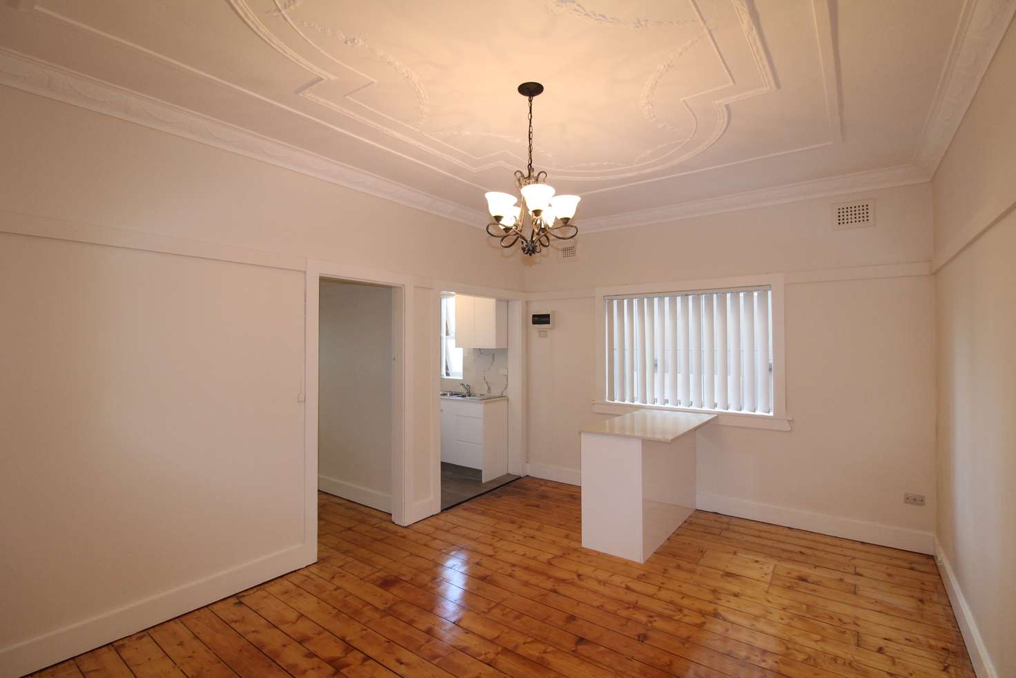 Main view of Homely apartment listing, 32 Roscoe Street, Bondi Beach NSW 2026