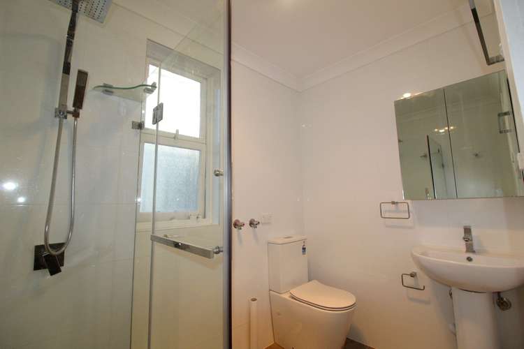 Fourth view of Homely apartment listing, 32 Roscoe Street, Bondi Beach NSW 2026