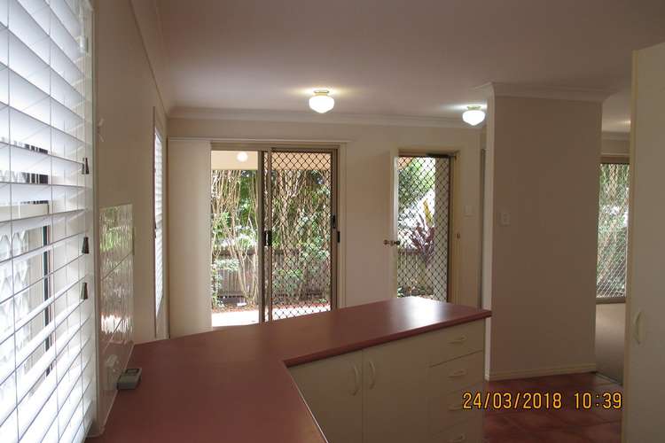 Main view of Homely townhouse listing, 29 Oatland Crescent, Holland Park West QLD 4121