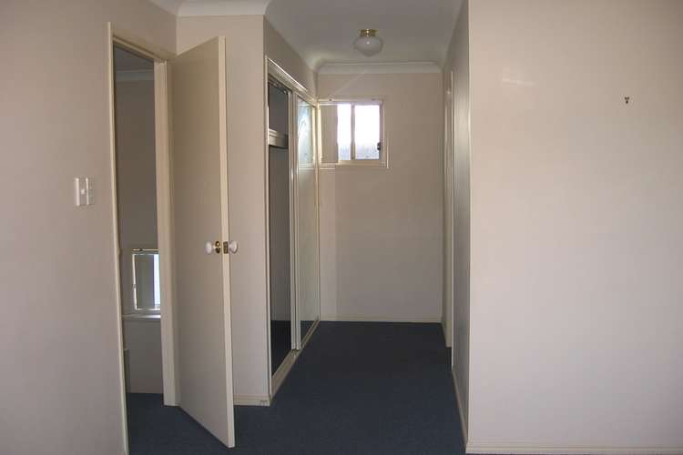 Third view of Homely townhouse listing, 29 Oatland Crescent, Holland Park West QLD 4121