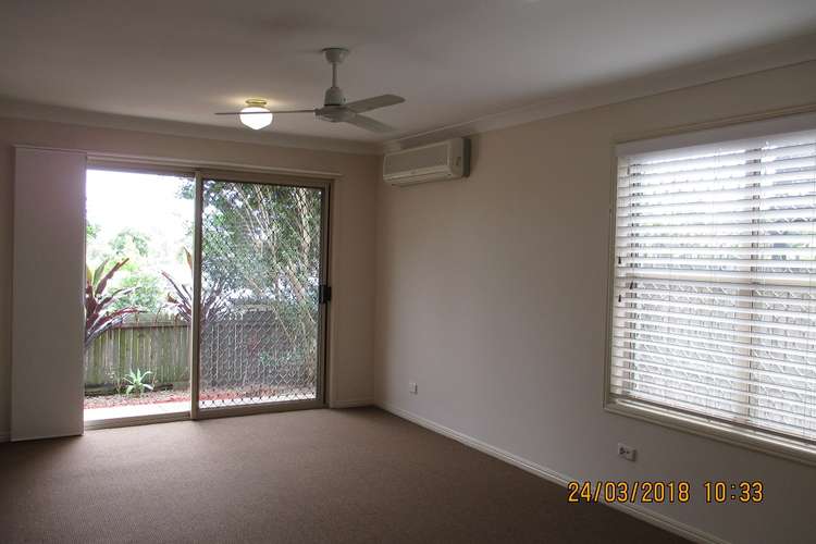 Fourth view of Homely townhouse listing, 29 Oatland Crescent, Holland Park West QLD 4121