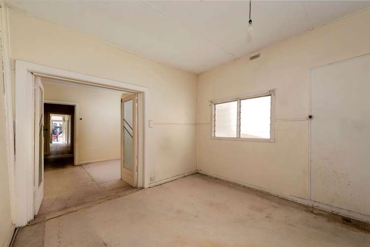 Second view of Homely house listing, 268 Victoria Street, Brunswick VIC 3056