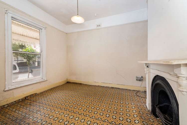 Third view of Homely house listing, 268 Victoria Street, Brunswick VIC 3056