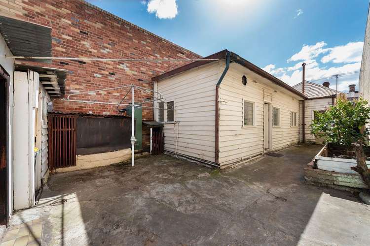 Fourth view of Homely house listing, 268 Victoria Street, Brunswick VIC 3056