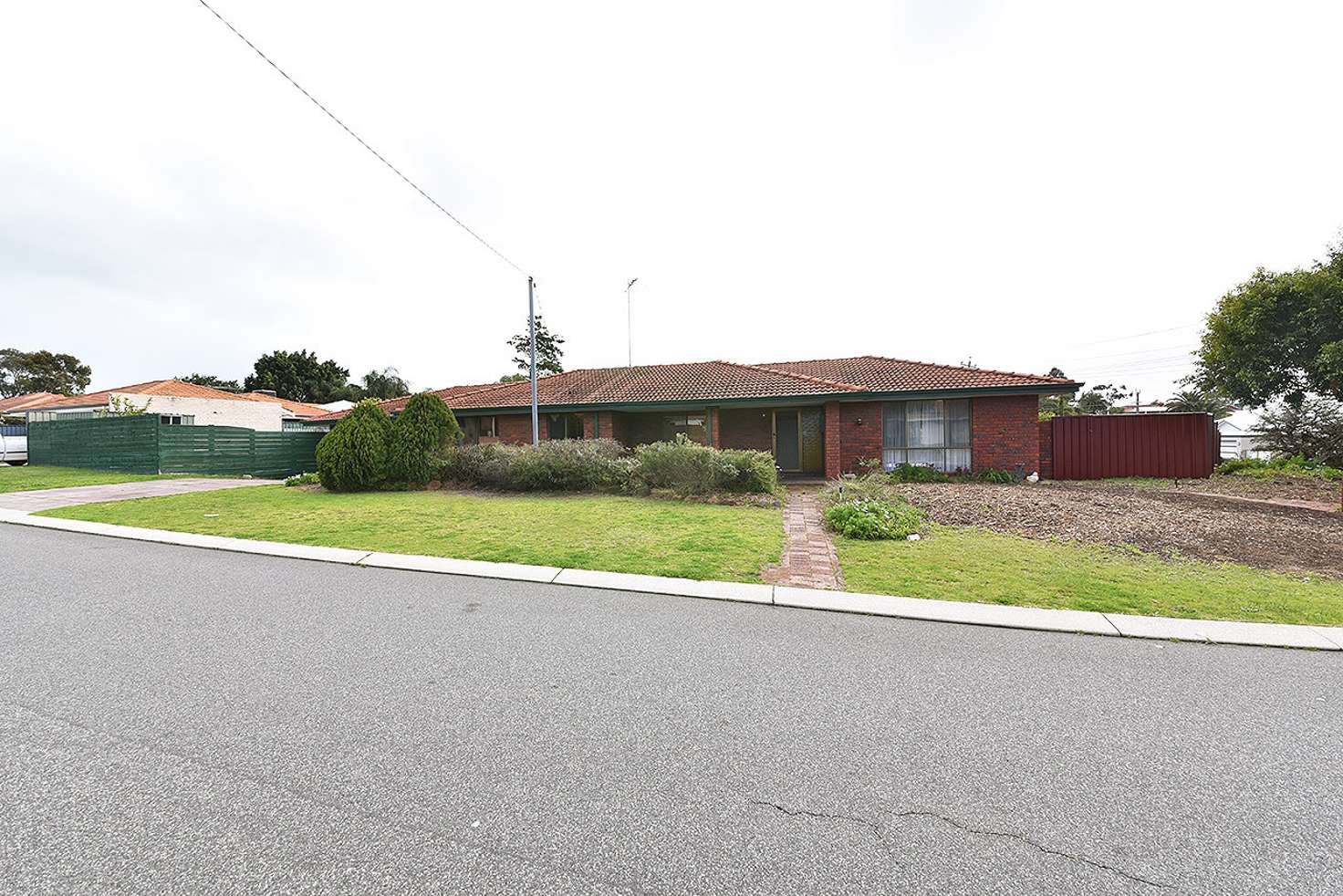 Main view of Homely house listing, 47 Melene Road, Duncraig WA 6023