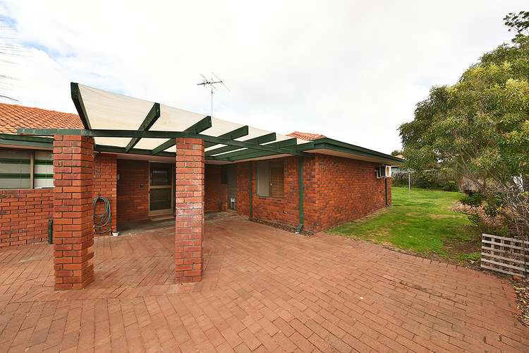 Third view of Homely house listing, 47 Melene Road, Duncraig WA 6023