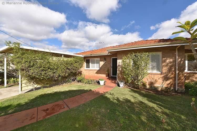 Fourth view of Homely house listing, 451 Crawford Road, Dianella WA 6059