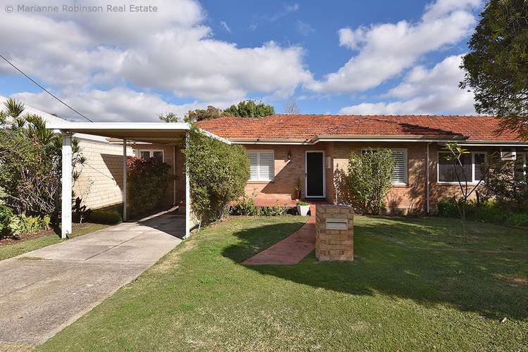 Fifth view of Homely house listing, 451 Crawford Road, Dianella WA 6059