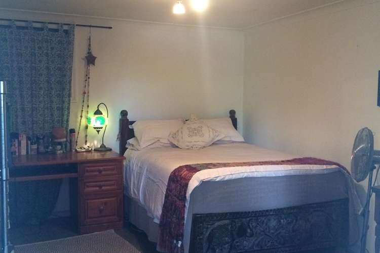 Third view of Homely unit listing, 44 Ruth Street, Highgate Hill QLD 4101