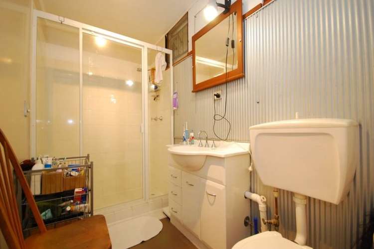 Fifth view of Homely unit listing, 44 Ruth Street, Highgate Hill QLD 4101