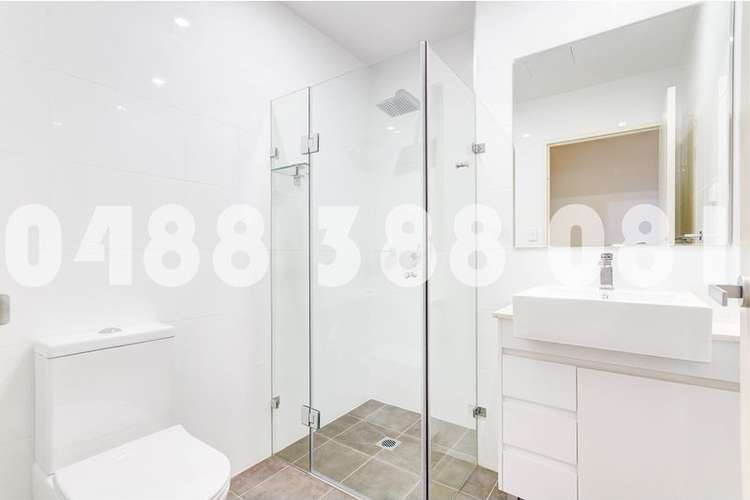 Third view of Homely apartment listing, C2XX/3-7 Lorne Avenue, Killara NSW 2071