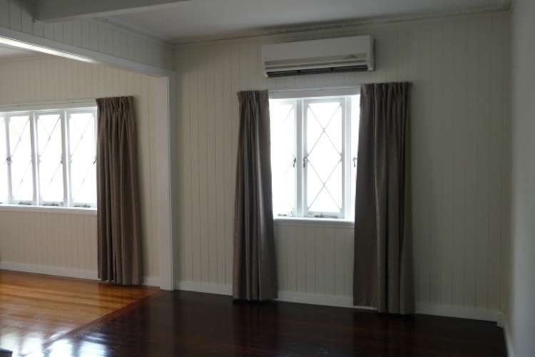 Second view of Homely unit listing, 20 Rialto Street, Coorparoo QLD 4151