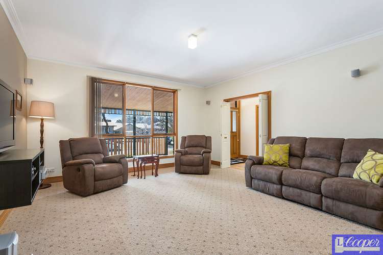 Third view of Homely house listing, 14 Hastings, Pearcedale VIC 3912