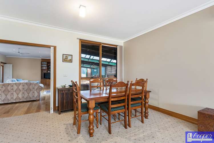 Fifth view of Homely house listing, 14 Hastings, Pearcedale VIC 3912