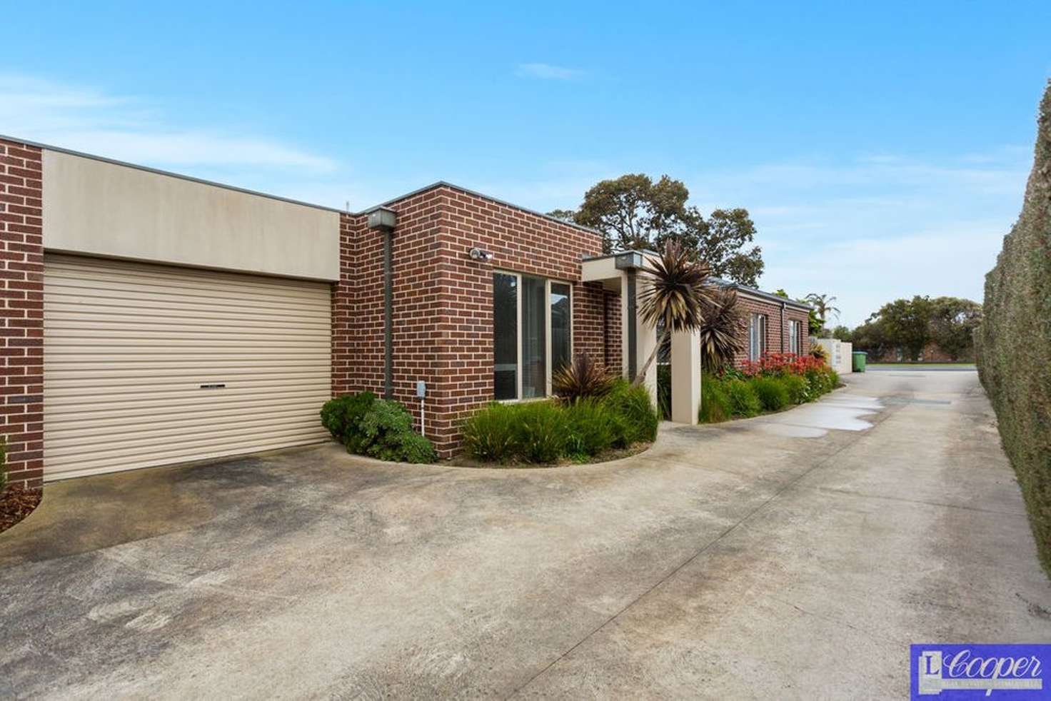 Main view of Homely house listing, 2/136 Disney Street, Crib Point VIC 3919