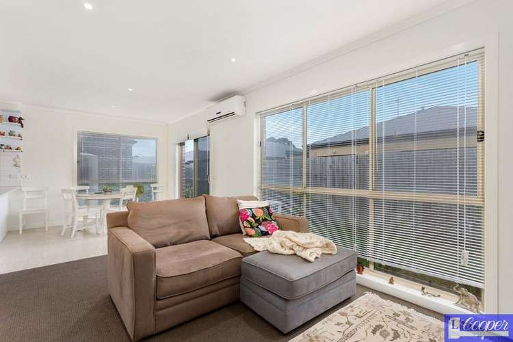 Fourth view of Homely house listing, 2/136 Disney Street, Crib Point VIC 3919