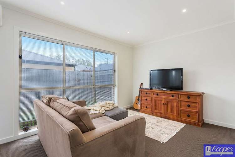 Fifth view of Homely house listing, 2/136 Disney Street, Crib Point VIC 3919