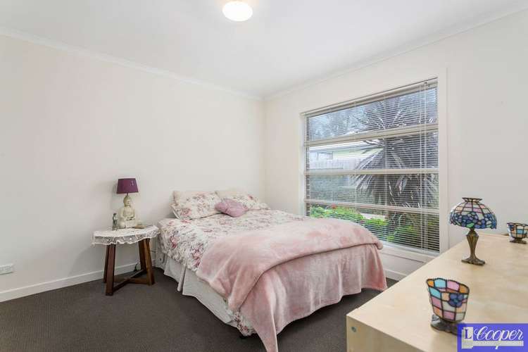 Sixth view of Homely house listing, 2/136 Disney Street, Crib Point VIC 3919