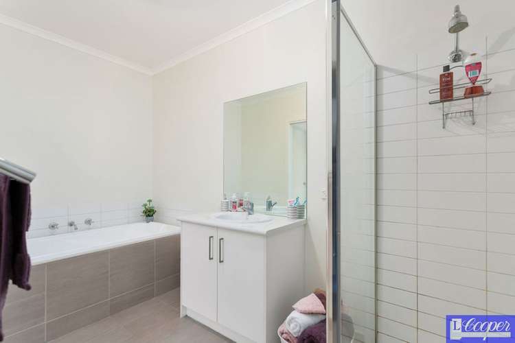 Seventh view of Homely house listing, 2/136 Disney Street, Crib Point VIC 3919