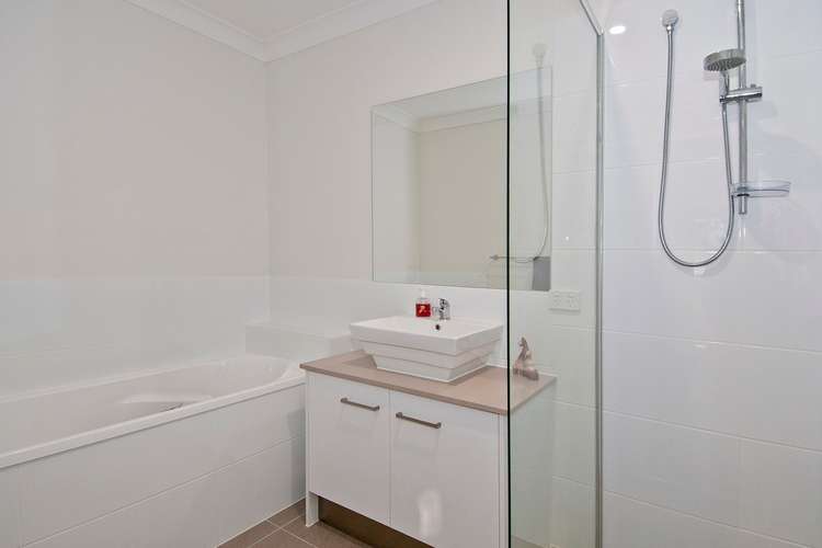 Fifth view of Homely semiDetached listing, 1/17 Blackbird Street, Beenleigh QLD 4207