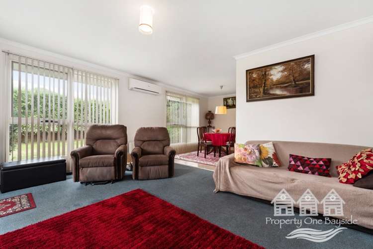 Third view of Homely house listing, 21 Kolinda Crescent, Capel Sound VIC 3940