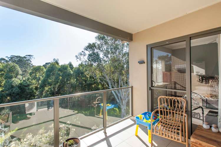Third view of Homely apartment listing, 20/727 Main Road, Edgeworth NSW 2285