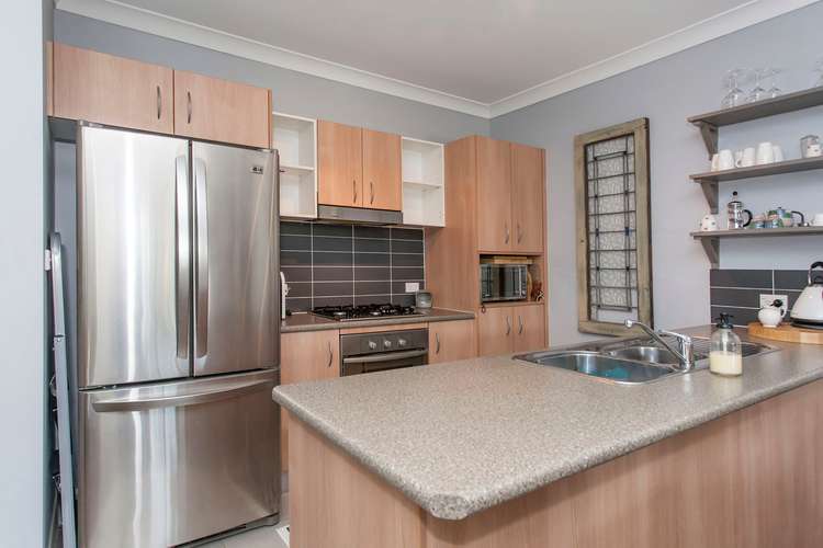 Fifth view of Homely apartment listing, 20/727 Main Road, Edgeworth NSW 2285