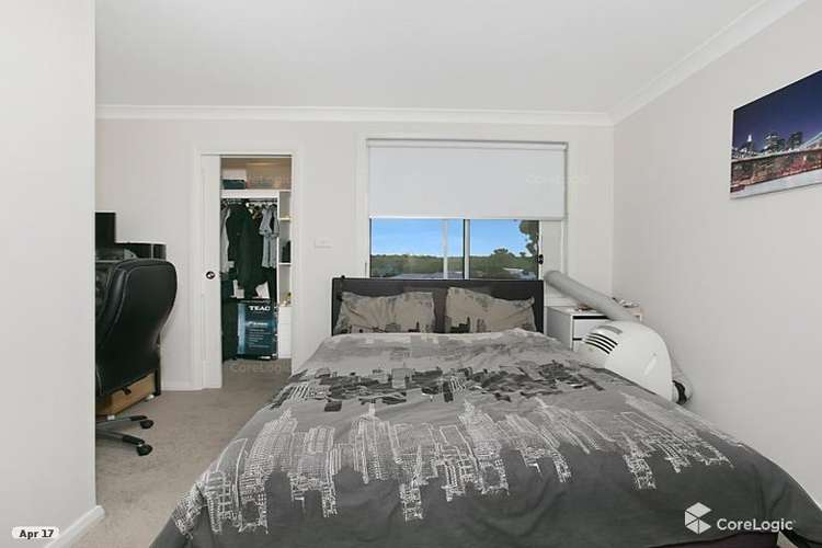 Fifth view of Homely townhouse listing, 113a Beresford Avenue, Beresfield NSW 2322