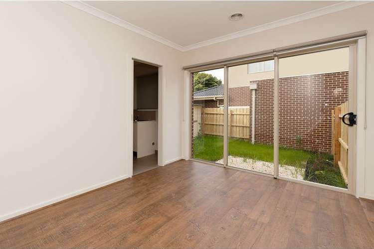 Fourth view of Homely townhouse listing, 1/11 Stuart Crescent, Nunawading VIC 3131