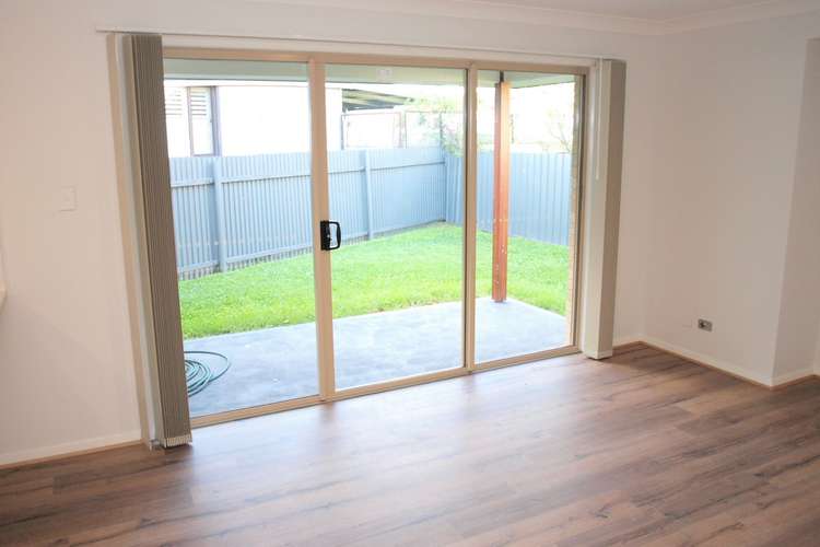 Fifth view of Homely house listing, 1A Lindley Street, Edgeworth NSW 2285