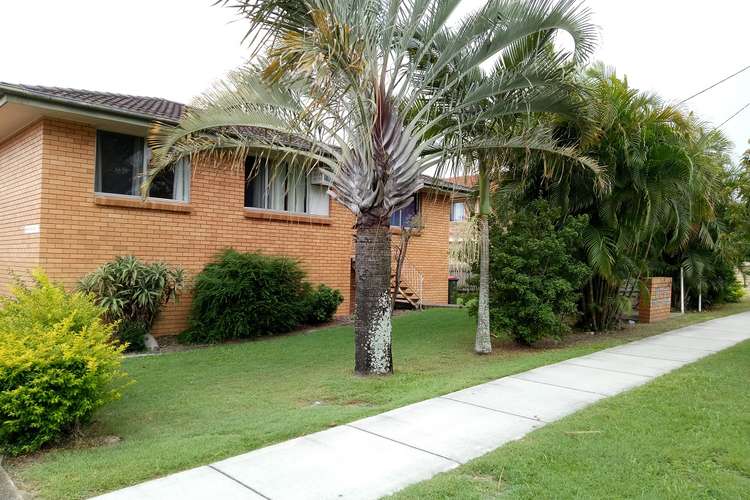 Main view of Homely unit listing, 44 Lyon Street, Moorooka QLD 4105