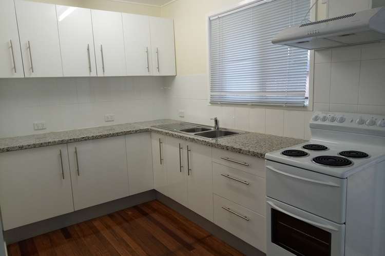 Second view of Homely unit listing, 44 Lyon Street, Moorooka QLD 4105