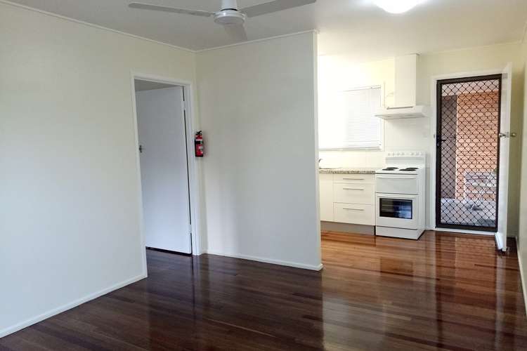 Third view of Homely unit listing, 44 Lyon Street, Moorooka QLD 4105