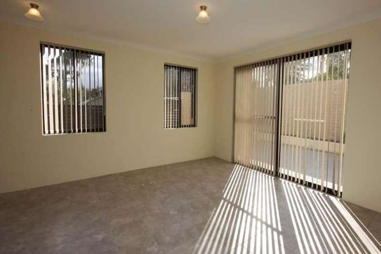 Fourth view of Homely townhouse listing, 1/16 Drake Street, Bayswater WA 6053